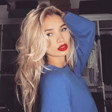 Pia Mia